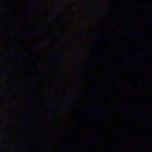 Meet your Posher, Ella